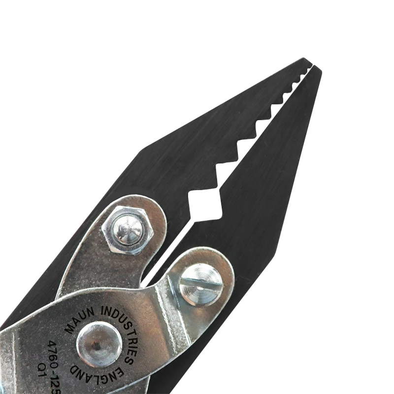 maun-125mm-v-notch-pinza-parallela-9-dimensioni-04-60mm-supporto-per-filo-per-gioielli-artigianali-archiviazione-lucidatura-estremita-strumento