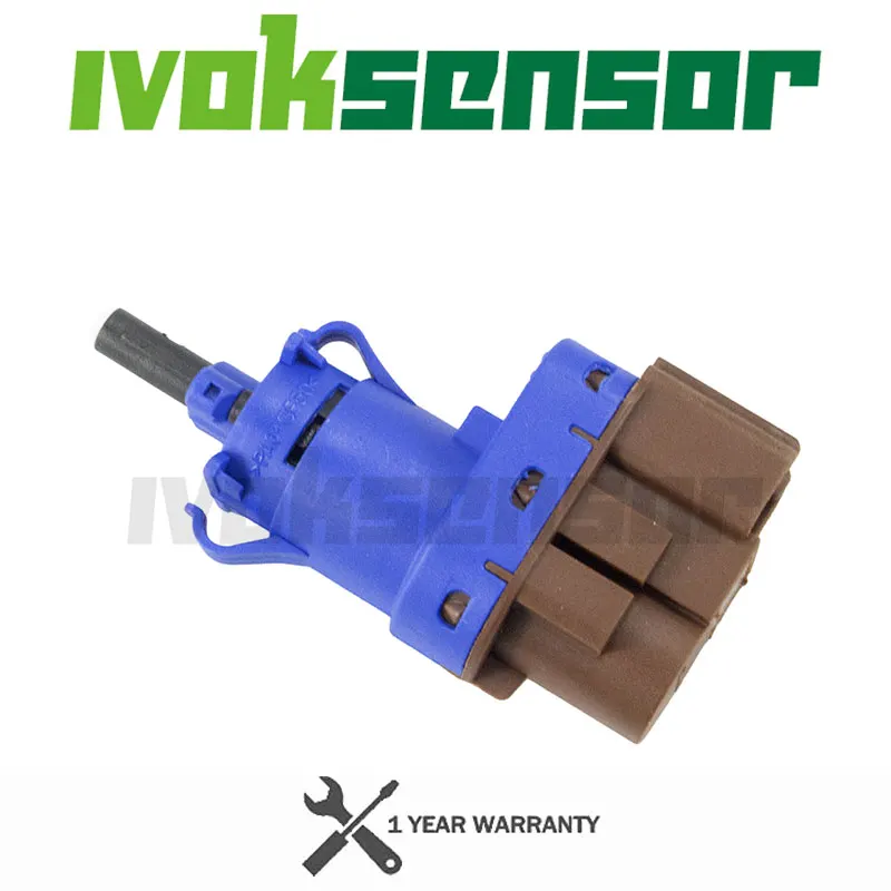 Brake Light Switch … - image