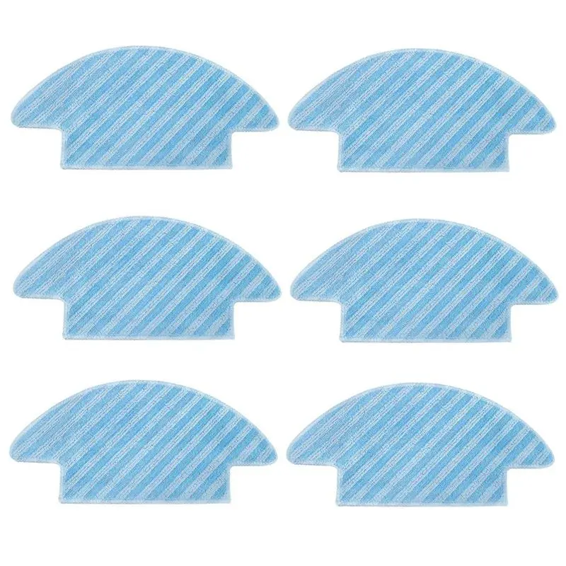 A67P-6PCS For Okp L… - image