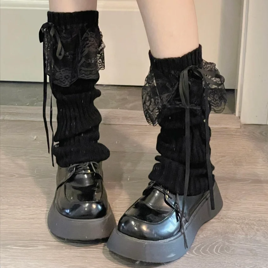 Variant: Black-A
