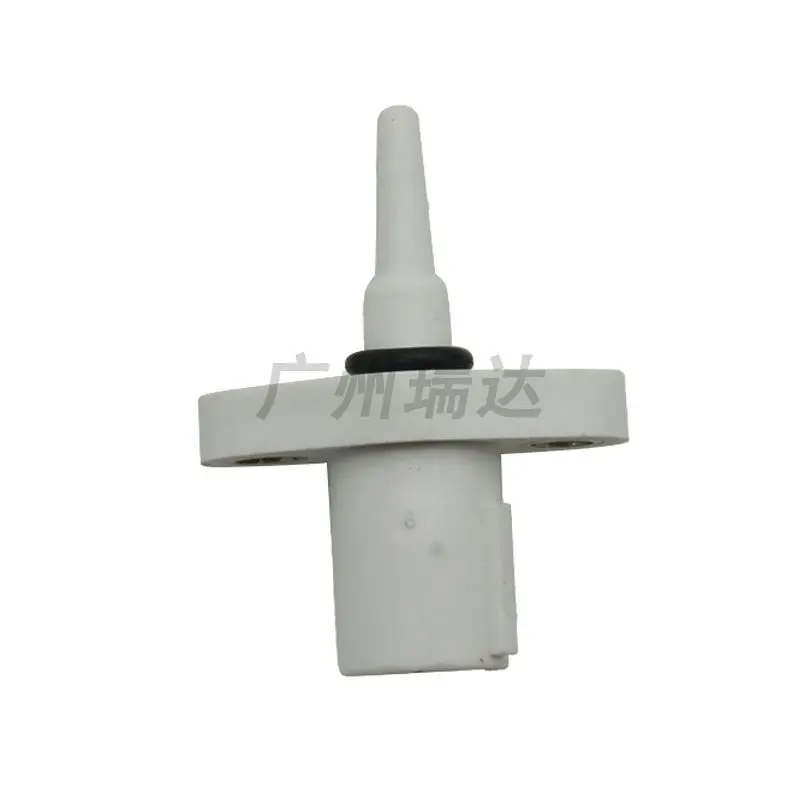37880-P05-A00 For Honda Cars Intake Air Temperature Sensor Accessories Sensor Wholesale