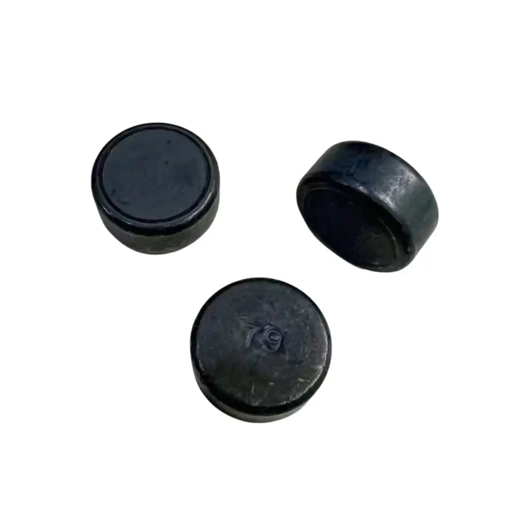 

6 PCS Original Pawl Assy 16g Weight Roller 0GR0-051004-20000 For CFMoto 400 500 600 800 950 1000 X5 X6 X8 X10 Z10