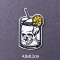 PE6449CT