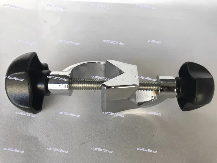 

Opening 30mm Size Head, Extra Large, Extra Large, Cross Clip, Fixing Clip, Special Shape, Mixer Clip, Right Angle Clip
