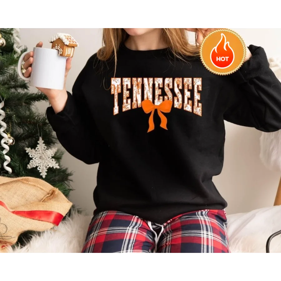 เสื้อสเวตเชิ้ตผู้หญิงสไตล์อเมริกันเรโทรลำลอง พิมพ์ลายแฟชั่น ทรงหลวม สวมใส่สบาย เสื้อกีฬาคู่รักแบบส่วนตัว