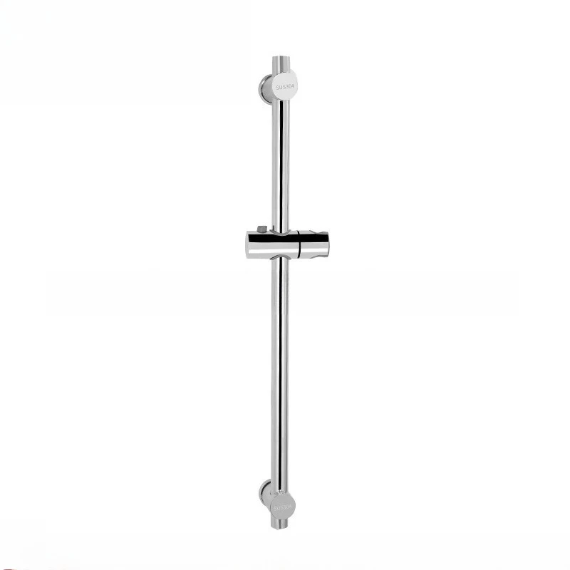 supporto-doccia-in-acciaio-inox-304-asta-per-doccia-asta-di-sollevamento-wc-staffa-per-wc-e-bagno-senza-foratura