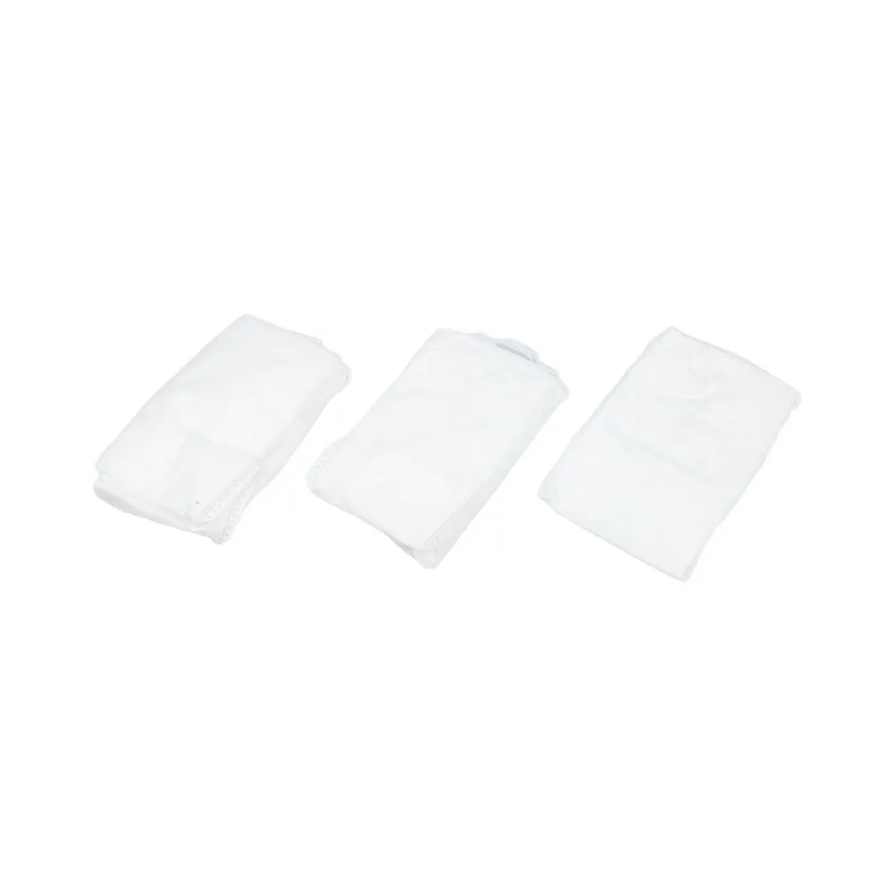 compativel-com-o-modelo-samsung-vca-rdb95-jet-sacos-para-recolher-o-po-acessorios-de-alta-qualidade-novos-para-sacos-de-po-duraveis-artigos-para-uso-domestico