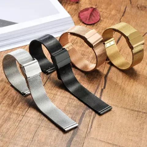 10 best sales Withings - №1