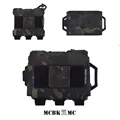 MCBK