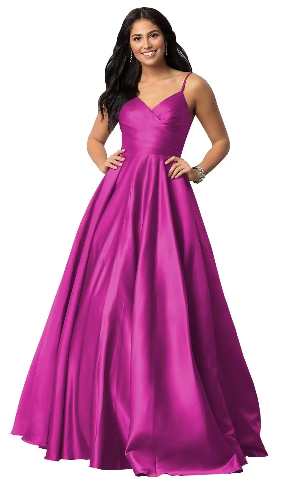 Fuchsia
