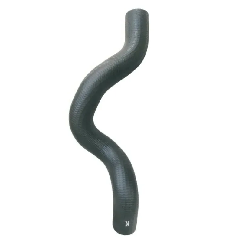 

Genuine Tank Upper Down Hose Radiator Connector Tube Engine Pipe for Renault Koleos 2.0 2.5 2009 2010 2011 2012-2016 215010450R