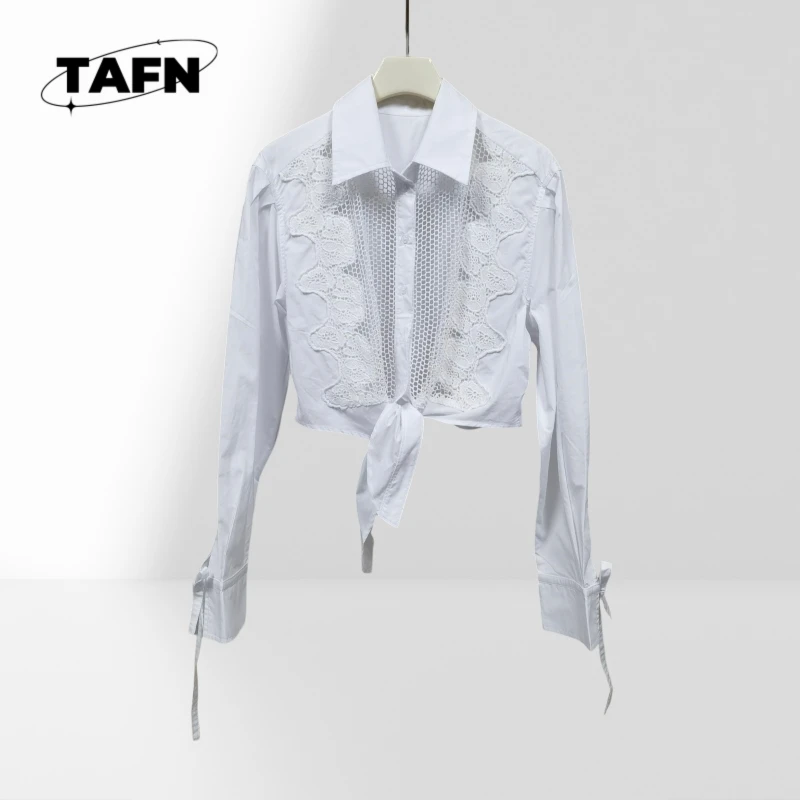 

Nice Shirt High Street Simple and Comfortable Versatile Women’s Winter Jacket Vest for Outdoor Exploration AF2415
