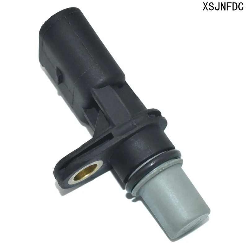 07K907601 Cam Camshaft Position Sensor For Audi A4 TT VW Beetle Rabbit Jetta Passat Golf Bora