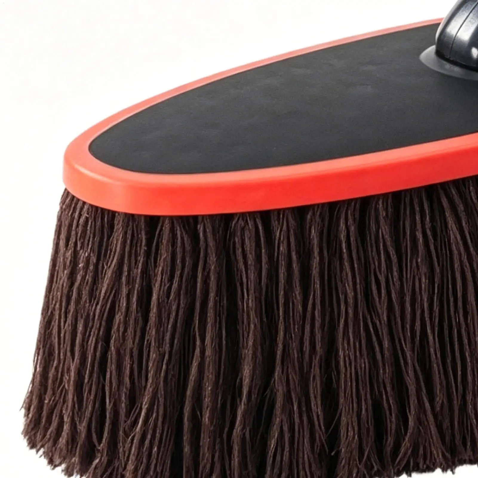 

Car Duster Exterior Strong Absorption Scratch Free Car Cleaning Brush For Trailer RV Automotive Sedan Pickup Motorcycle Yacht