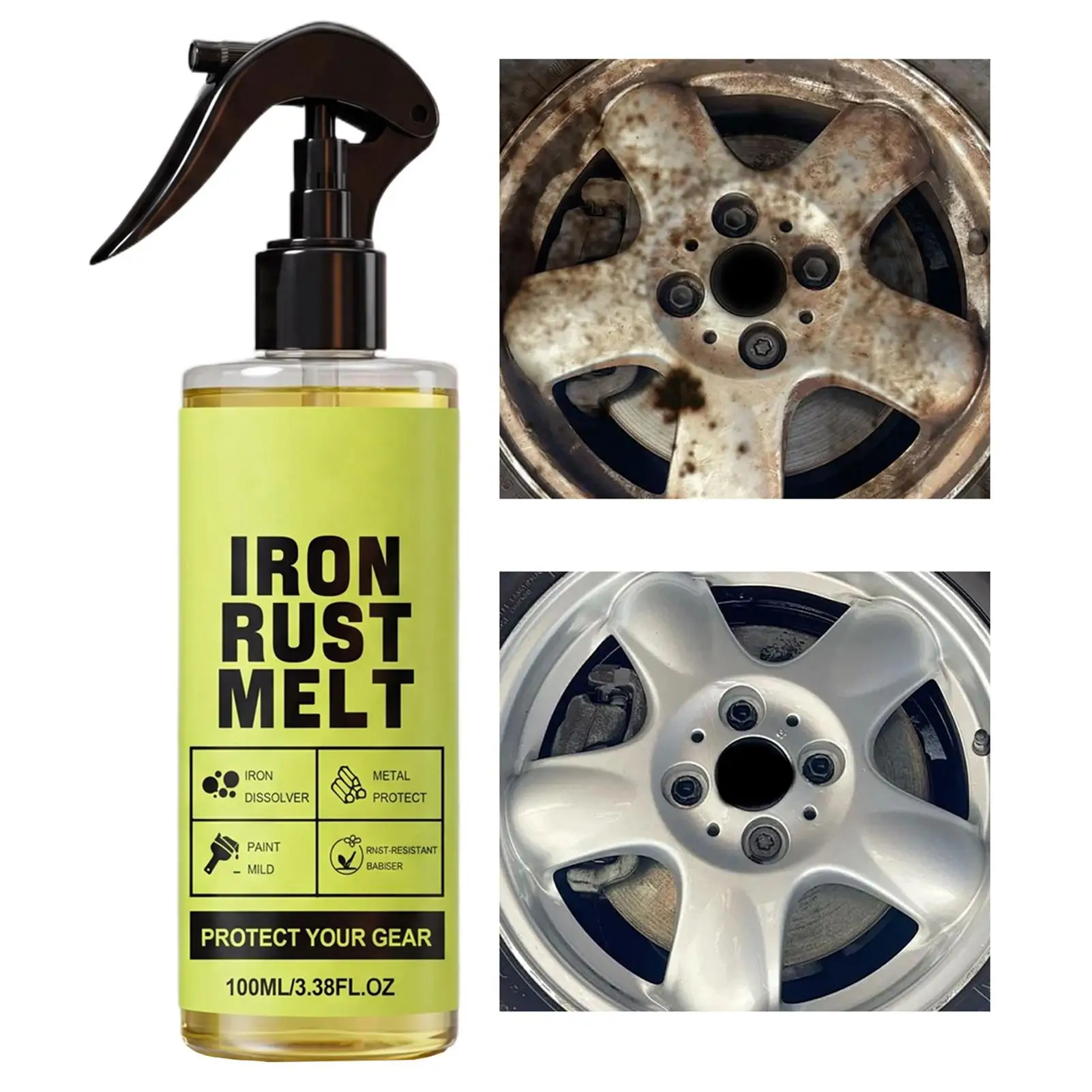 removedor-de-ferrugem-para-carro-100ml-spray-de-limpeza-profissional-de-acao-rapida-removedor-de-ferro-para-roda-metal-freio-parafuso-para-choque-ferramenta-de-hardware