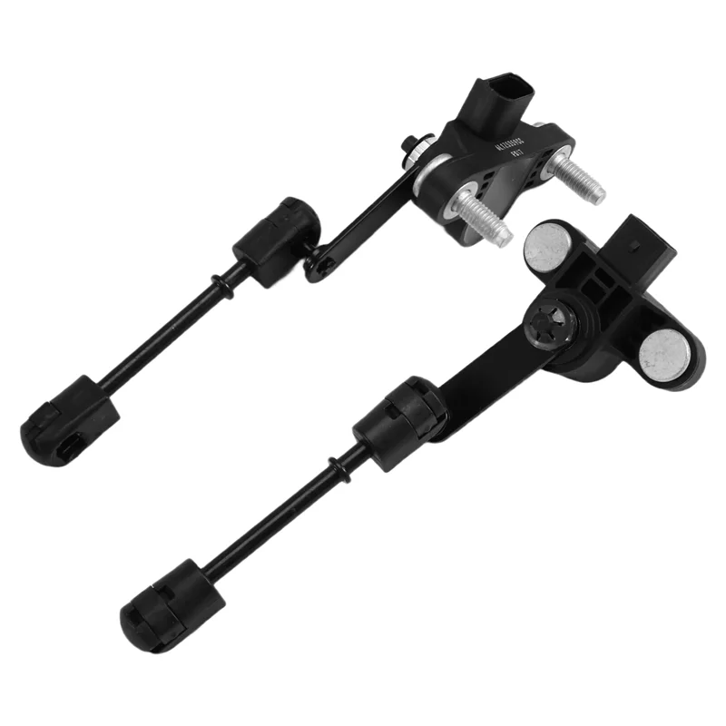 

A30P-Front Right& Left Car Ride Leveling Height Sensor 6L1Z-5359-CC 6L1Z5359C For Ford Expedition Navigator 03-06