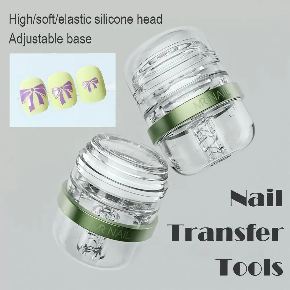 placas-de-silicone-telescopicas-para-transferencia-de-padroes-de-nail-art-ferramenta-de-impressao-e-transferencia-de-manicure-com-selo-de-silicone