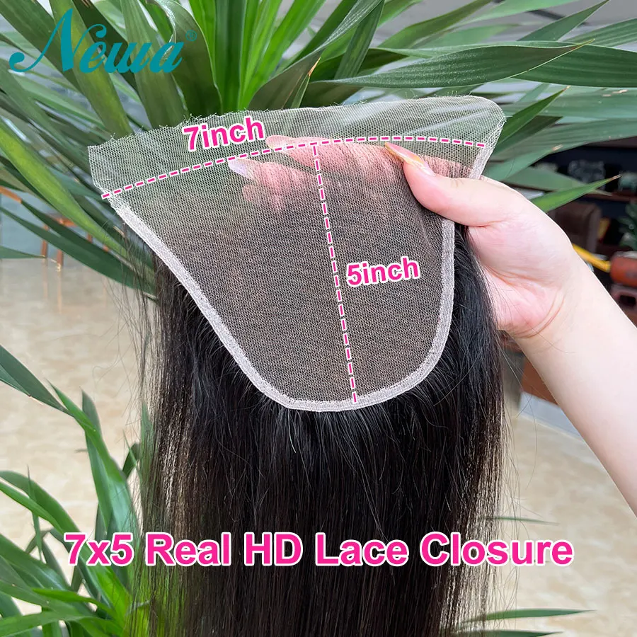 الشعر البشري 13x6 HD الدانتيل أمامي قبل قطعها عقدة صغيرة 5x5/6x6 HD الدانتيل إغلاق غير مرئية HD الدانتيل تذوب جلود أمامي للنساء