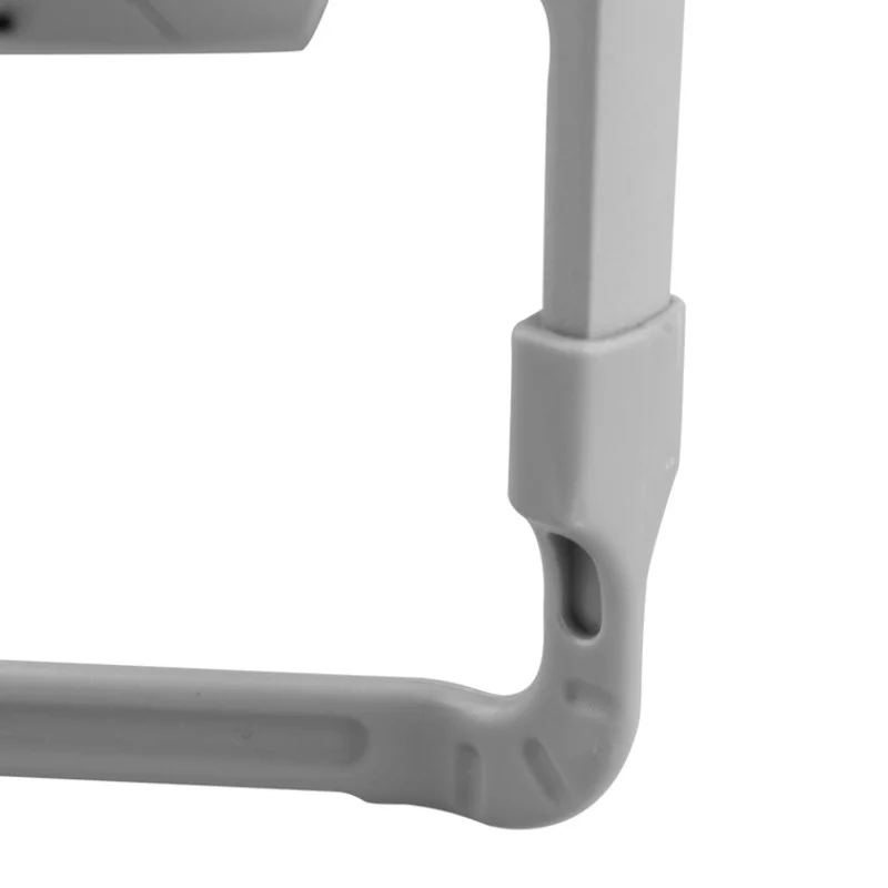 Landing Gear for DJI Mavic Mini 2/SE Height Extended Leg Protector Quick Release Feet Extensions Mavic Mini SE Drone Accessory