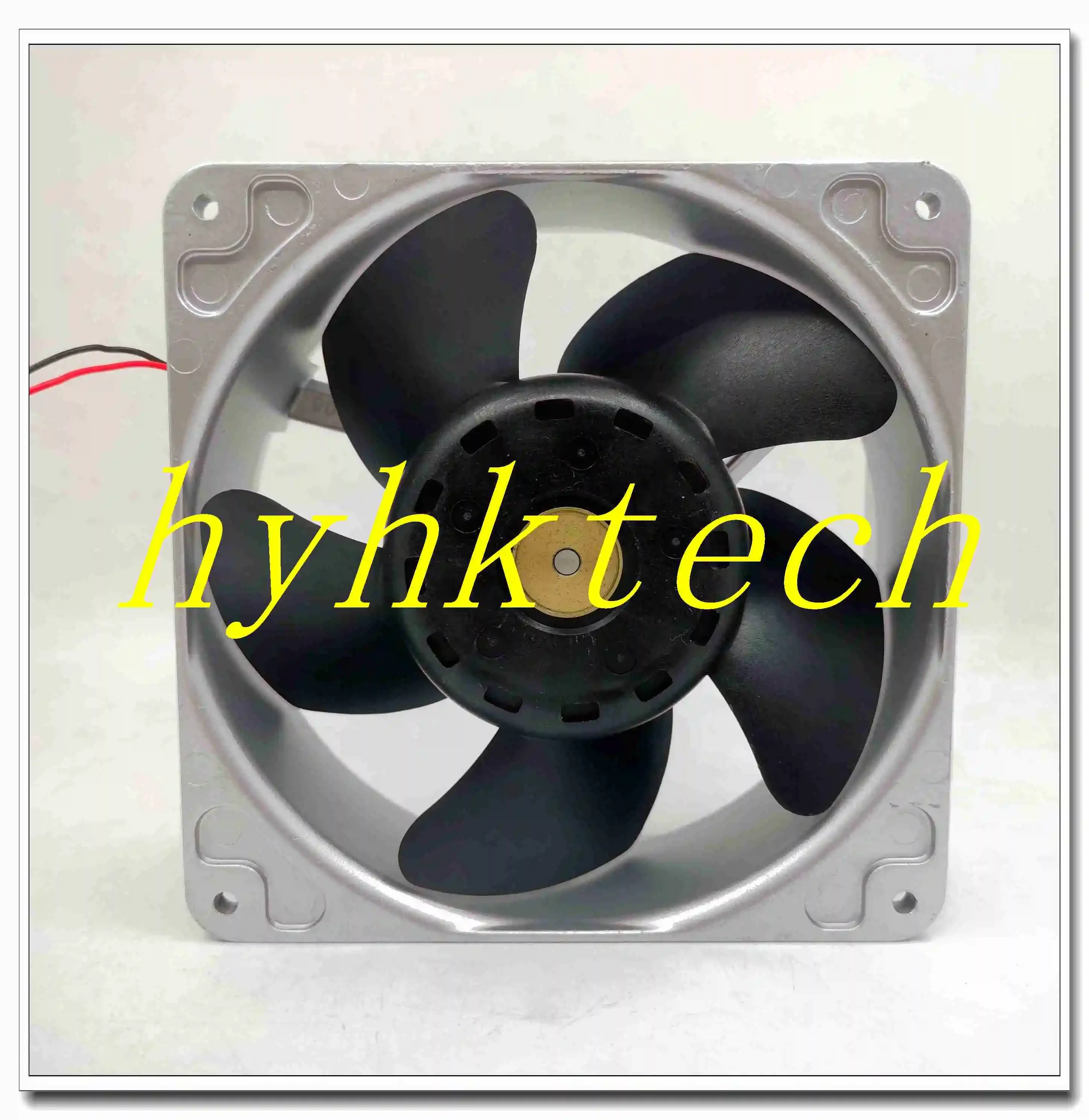 

9LB1424S501 inverter original cooling fan,100% tested before shipment