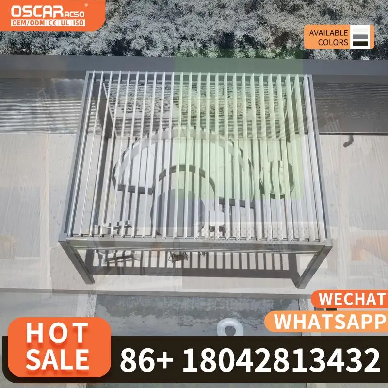 400Cm X 600Cm Outdo… - image