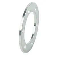 E-Bike Bike Electric Scooter Brake Pads Gasket Spacer -=-=-6 Holes Disc Washer 2/2.5/4/5mm Bicycle Brake Bicycle Parts