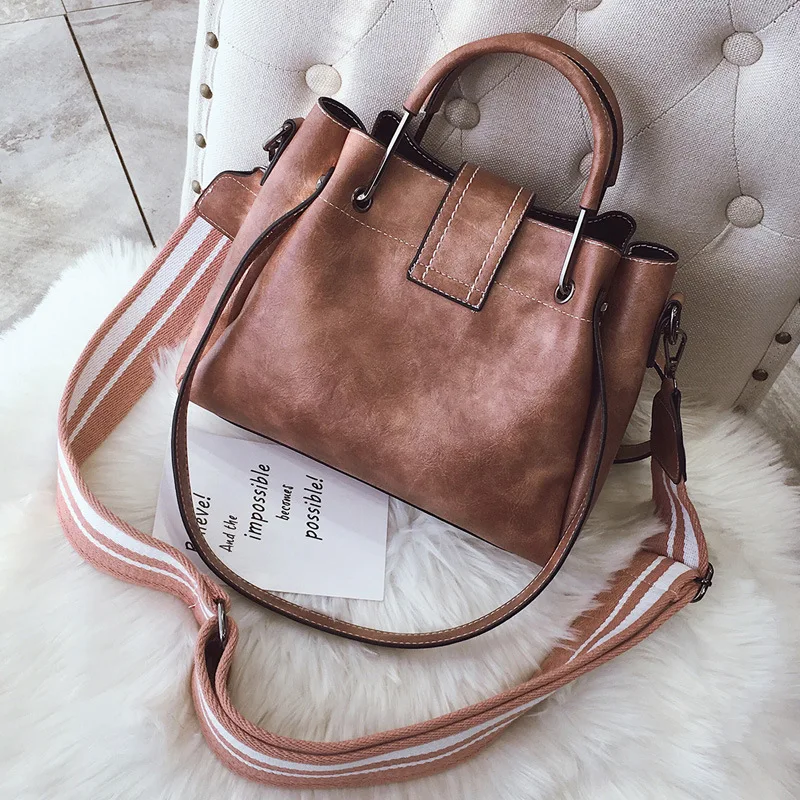 High Quality Leather Women Handbags Fashion Crossbody Bags For Women 2024 New Shoulder Bag Purses and Handbags Sac Tote Bag Sac