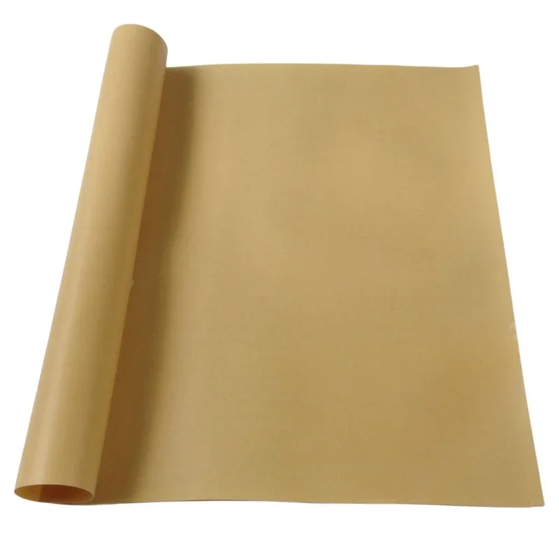 

1 шт. CMI-7000S катионная обменная мембрана/используется для опреснения электроциализа, восстановления металла и электролиза аккумулятора