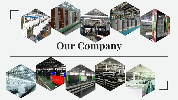 DVB-T2 Digital inteligente sin marco, 55 pulgadas, DVB-S2, 4K, ISDB-T, ATSC, Led