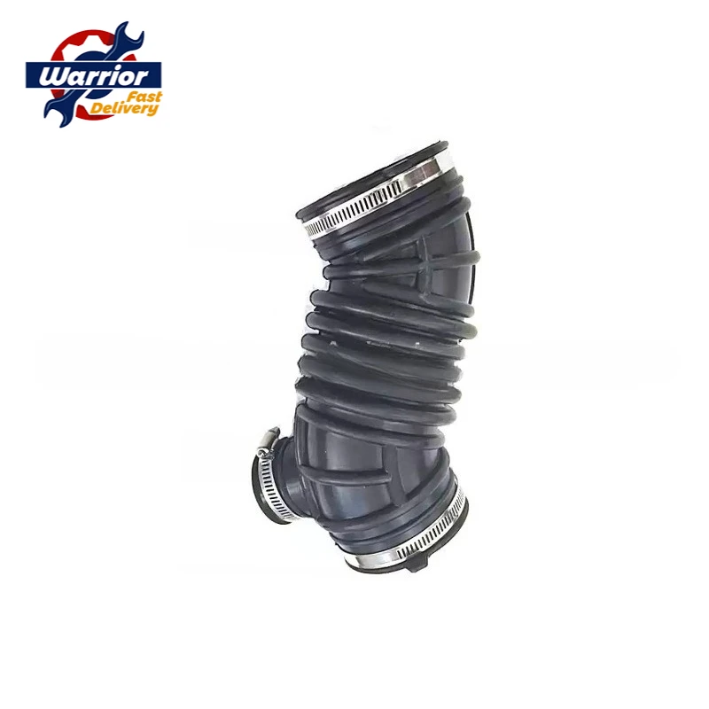 

16576-1DA0A New Engine Intake Hose Pipe Throttle Hoses for Renault Koleos 2.5