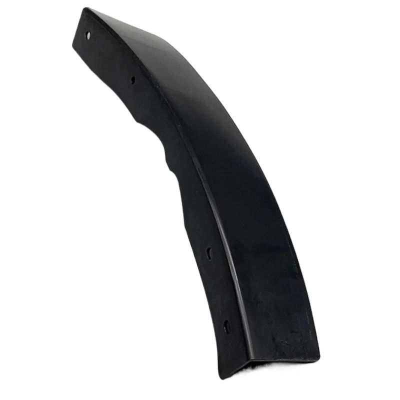 

90905898 Оригинальная панель воздушного дефлектора переднего колеса, брызговик, нижняя защитная пластина кронштейна для Cadillac ATSL 2015 2016 2017-2020