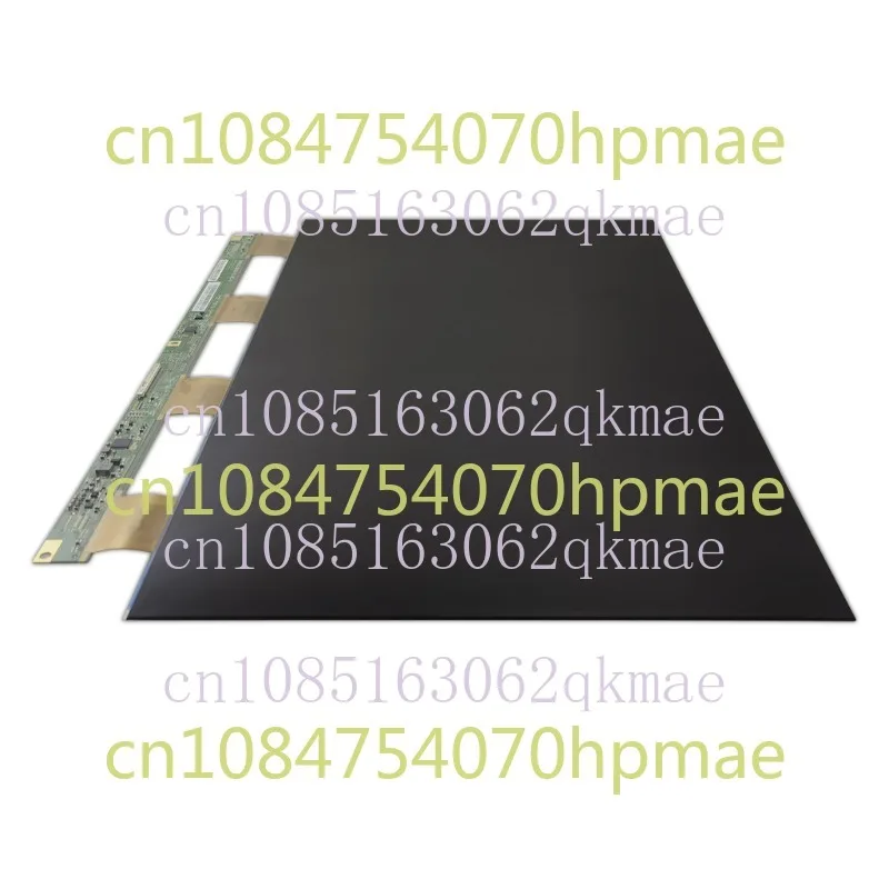 

21.5-Inch LCD Glass SG215B05-2 Cell 21.5-Inch LCD Cell LCD Panel Module