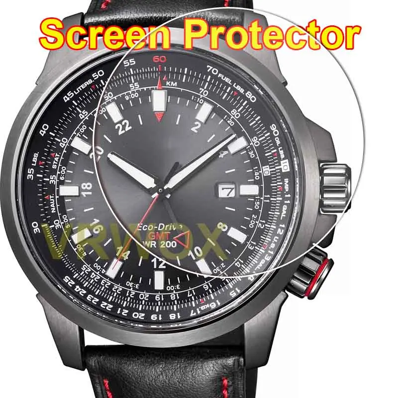 2PCS/3PCS TPU Screen Protector For Watch BJ7076 BJ7010 JY8030 BJ7008 BJ7006 BJ7071 BJ7019  HProtector Nano Explosion-proof Film