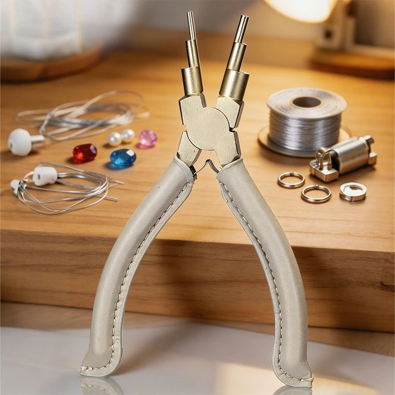 multifunctional-6-in-1-jewelry-pliers-round-nose-wire-wrapping-tool-for-diy-beading-craft-making