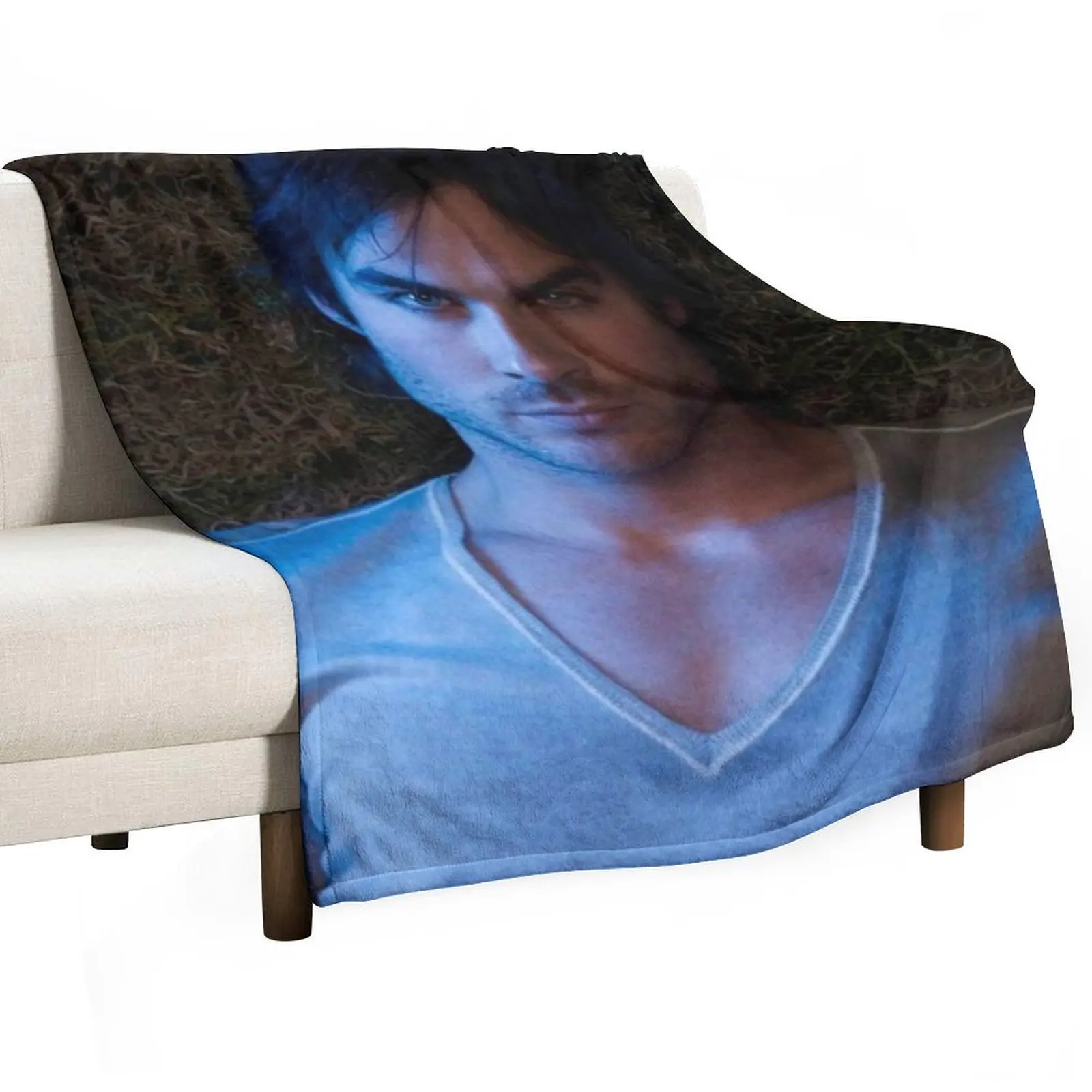 Ian Somerhalder - F… - image