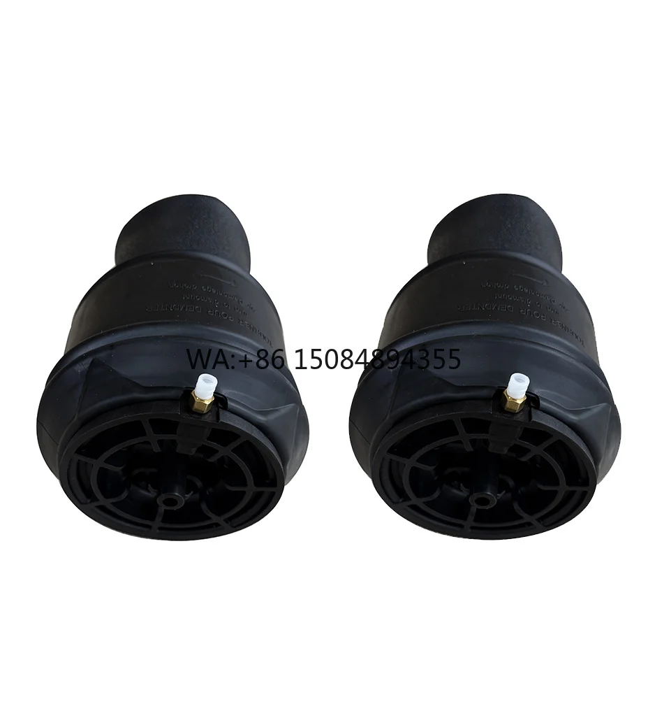 

OEM Standard 1PC Rear Air Suspension Spring Bellow for Picasso C5 2013+ 5102GP 9676469480 5102GQ Shock Absorber Repair Kit