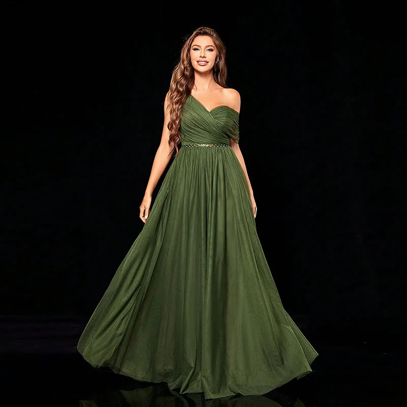 

Облегающее длинное платье макси, вечернее платье, свадебное платье, год, конец, с низкой талией, китайский костюм для выступлений