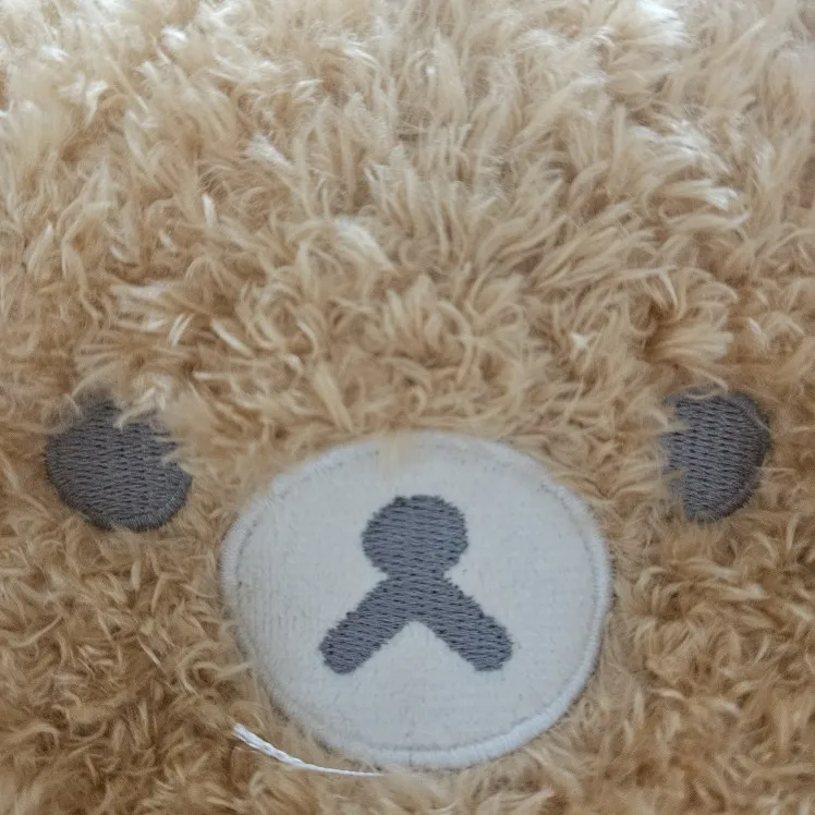 구매후기