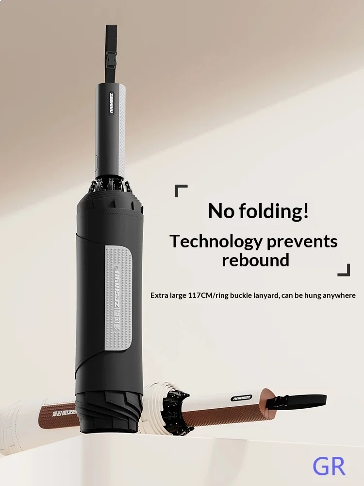 automatic-reverse-umbrella-large-heavy-duty-rainproof-windproof-student-umbrella