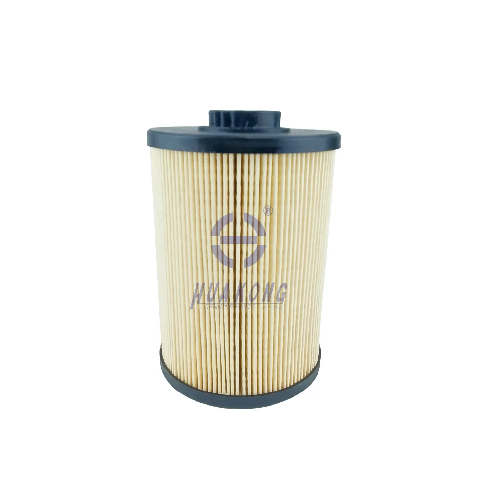 

For Excavator Engine Spare Parts Sh210-5 Dx700lc Diesel Fuel Filter Element Me306305 46426410-98008840-0