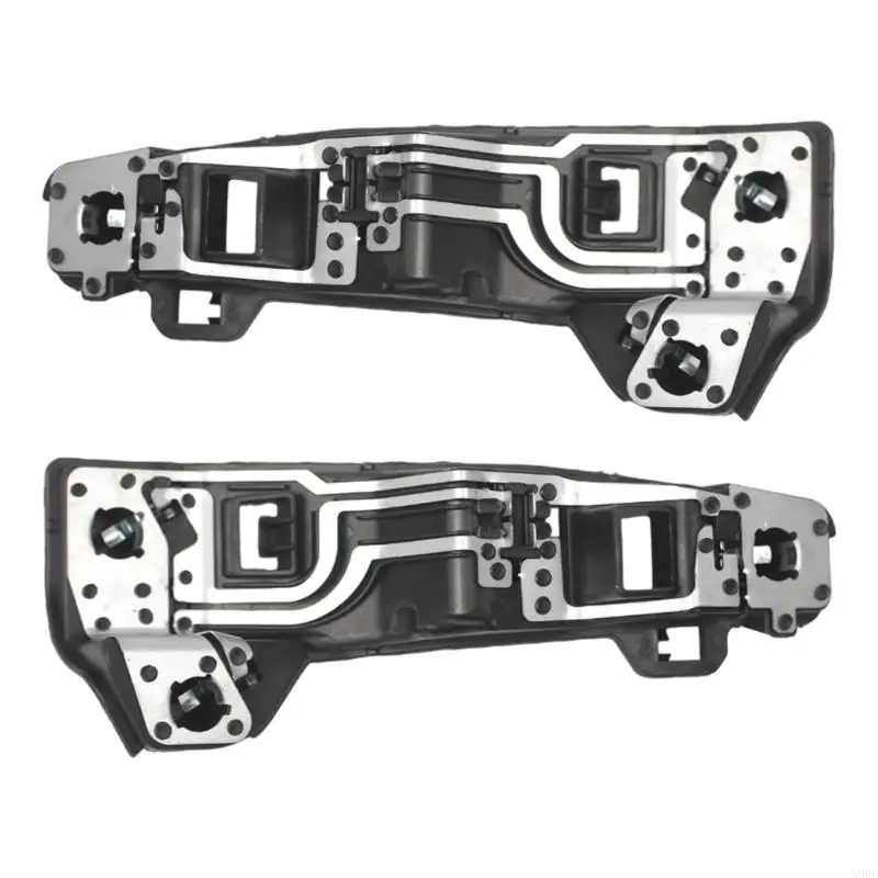 

2025 Новый правый/левый держатель лампочек 8U0945221 8U0945222 для 2011-2018 гг.