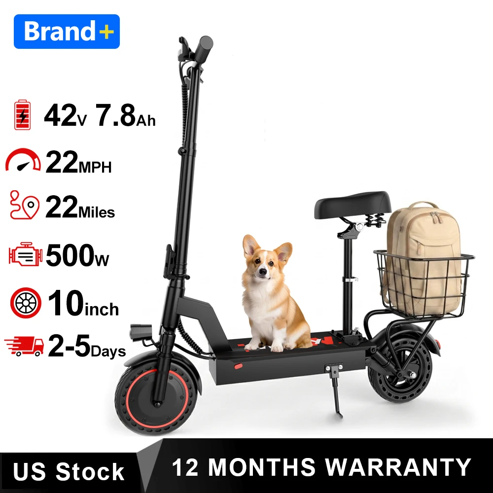 #76 Cheapest Bicycle Baskets Deals You Can Get