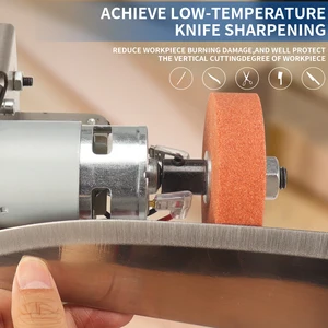 11 MAIN LIXING SALES - №10