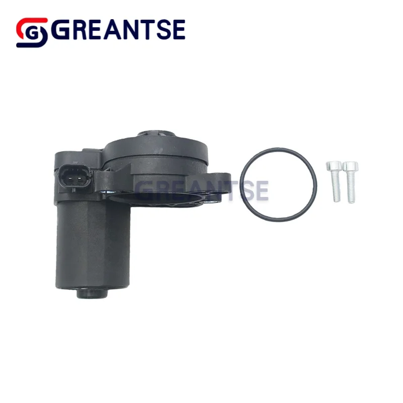 Rear Left Parking Brake Motor DG9Z-2B713-A DG9C2B713AA For Lincoln MKC MKX MKZ 2013~2016 For Ford Edge Escape Fusion 2013~2018