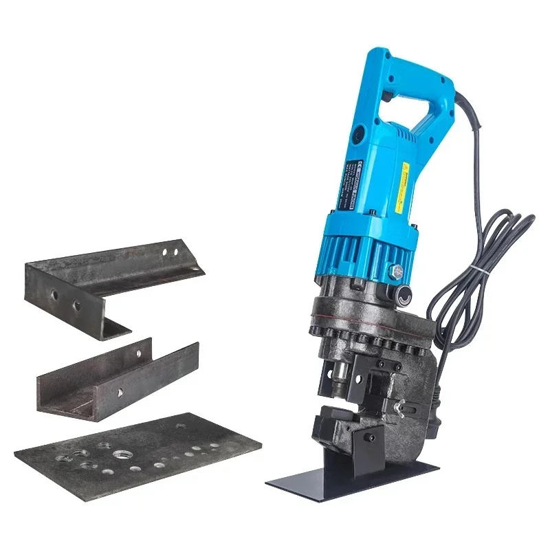 

Wholesale Hydraulic Copper Busbar Bending Machine, Metal Sheet Bending Tool