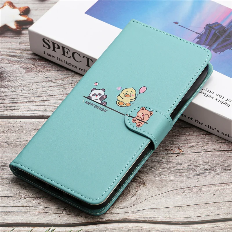 Thumbnail 2 - #77 Latest Samsung Galaxy A55 Cases Offers