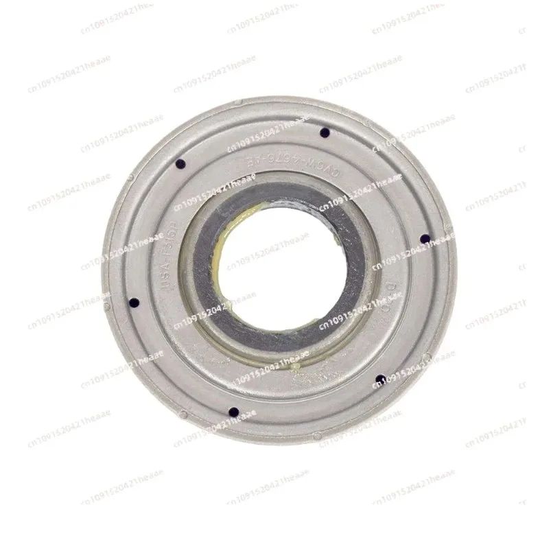 Suitable for Applicable to  13. rear differential oil seal CV6W4676AC