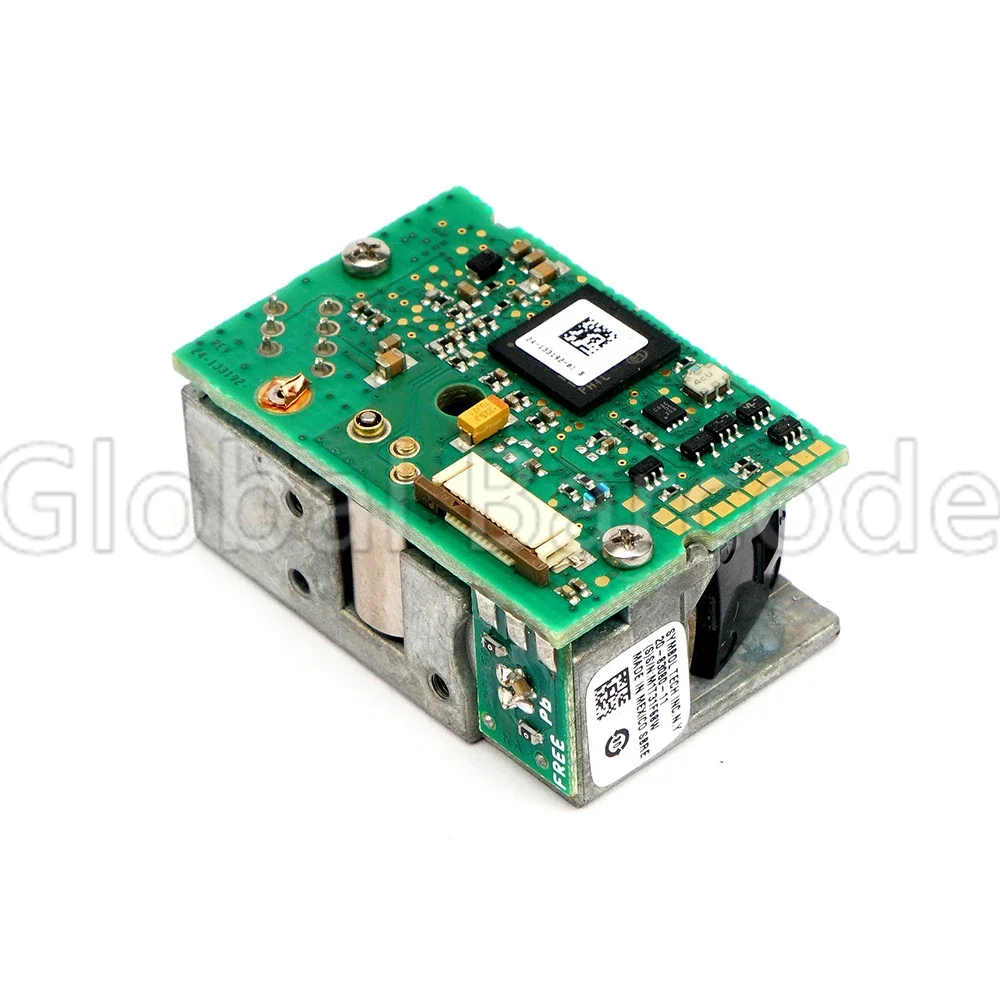 SE1224 20-56885-01 Standard Range Scan Engine for Motorola Symbol Zebra MC9060-G