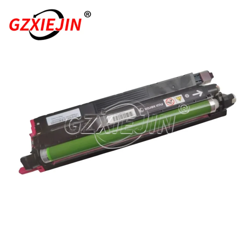 Original regeneration drum unit for DELL C2260DN C2665dnf C3760N C3760DN C3765 imaging unit，Without chip