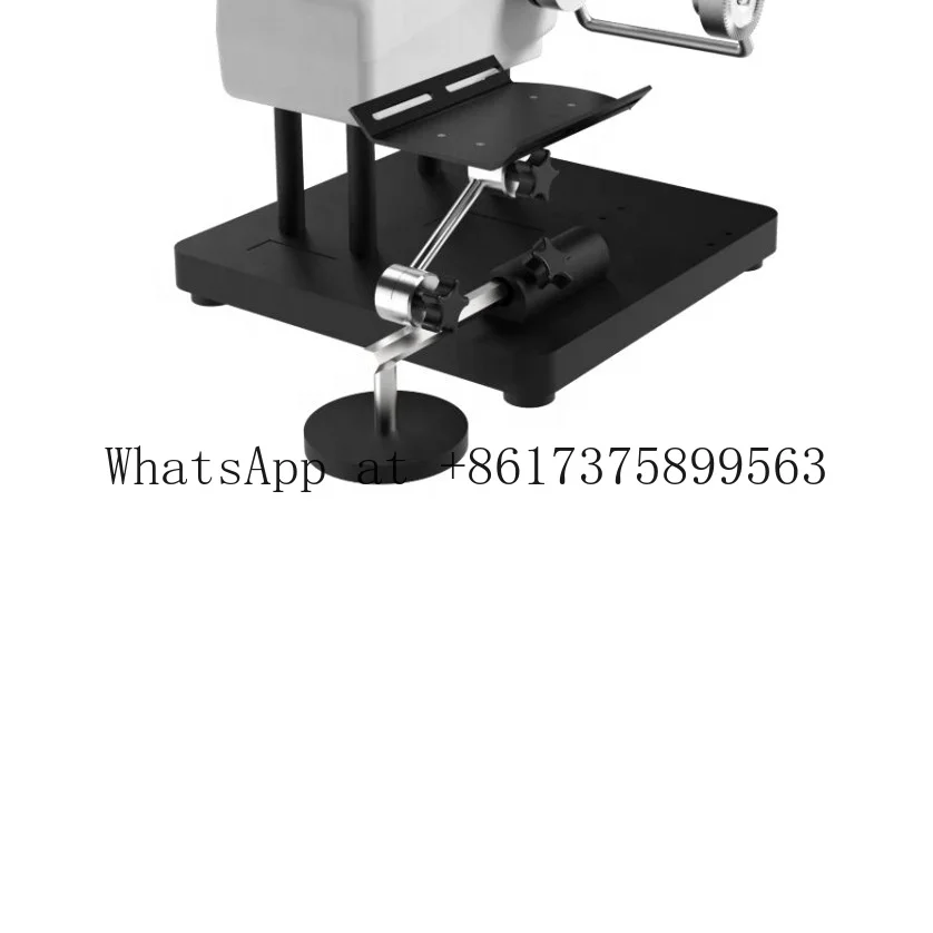 Por Elbow CPM hine Continuous Passive Motion for Upper Limb Rehilitation